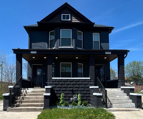 Entire Place 2Bed.1Bath