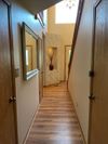 Entire Place 3Bed.2.5Bath