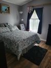 Private Room in 1Bed.1Bath