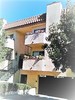 Private Room in 2Bed.3Bath