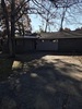Private Room in 3Bed.2Bath