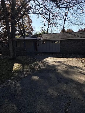 Private Room in 3Bed.2Bath