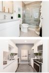 Shared Room in 2Bed.2Bath