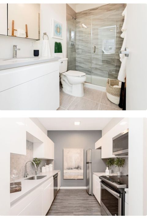 Shared Room in 2Bed.2Bath