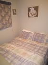 Private Room in 2Bed.1Bath