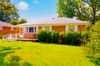 Entire Place 3Bed.1Bath