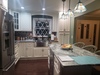 Private Room in 4Bed.2Bath