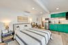 Entire Place 1Bed.1Bath