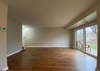 Private Room in 2Bed.1Bath