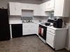 Private Room in 3Bed.2Bath