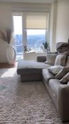 Private Room in 2Bed.1Bath