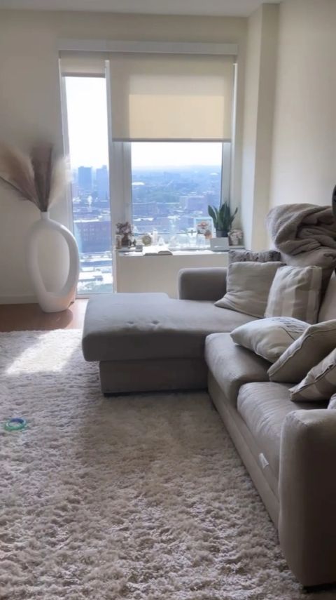 Private Room in 2Bed.1Bath