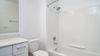 Private Room in 1Bed.1Bath