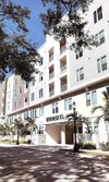 Entire Place 2Bed.2Bath
