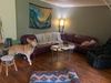Room2Bed.1Bath