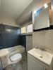 Entire Place 4Bed.2Bath