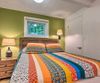 Entire Place 1Bed.1Bath