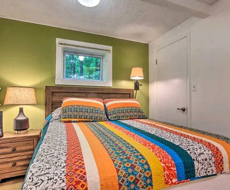 roommates in Fairview Entire Place 1Bed.1Bath - cirtru.com