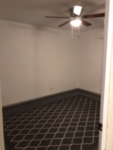 Shared Room in 4Bed.2Bath