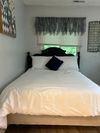 Private Room in 3Bed.2.5Bath