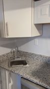 Entire Place 1Bed.1Bath