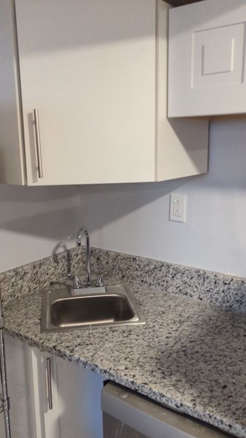 Entire Place 1Bed.1Bath