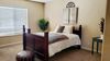 Private Room in 6Bed.3Bath