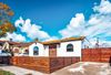 Entire Place 2Bed.2Bath