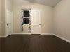 Private Room in 4Bed.2Bath
