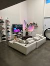 Entire Place 1Bed.1.5Bath