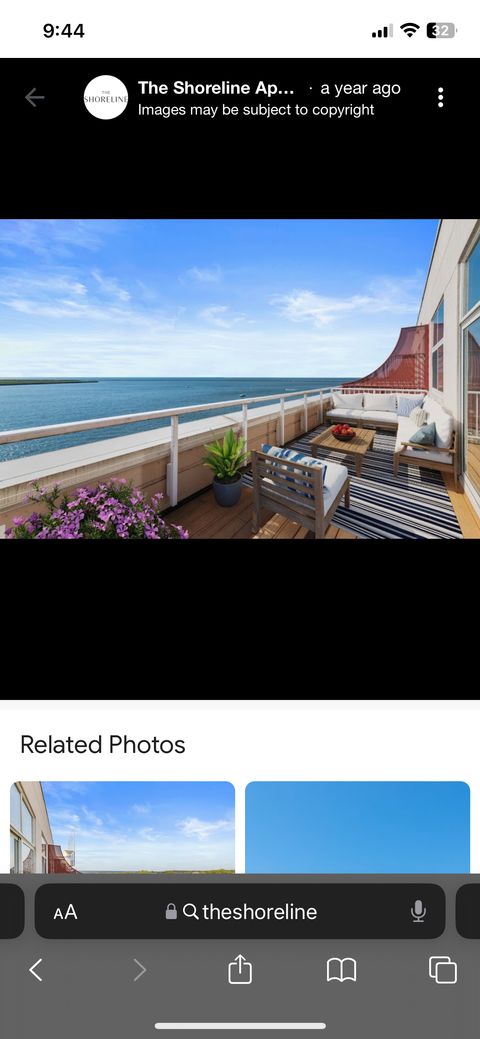 Private Room in 2Bed.1.5Bath