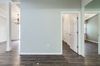 Private Room in 4Bed.4Bath
