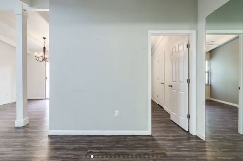 Private Room in 4Bed.4Bath