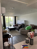 Shared Room in 2Bed.2Bath