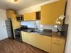 Entire Place 1Bed.1Bath
