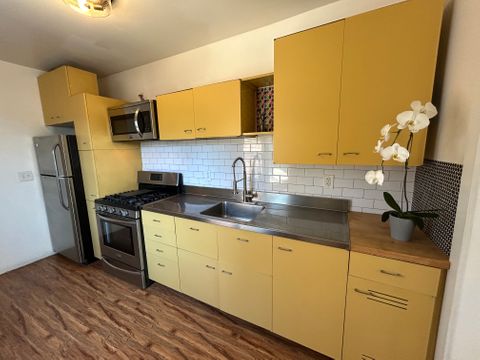 Entire Place 1Bed.1Bath