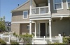 Private Room in 2Bed.2Bath