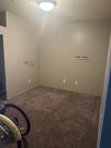 Private Room in 2Bed.2Bath