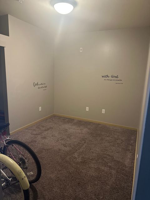 Private Room in 2Bed.2Bath
