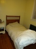 Private Room in 2Bed.1Bath