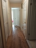 Shared Room in 2Bed.2Bath