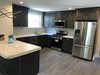 Private Room in 5Bed.3Bath
