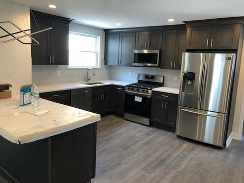 Private Room in 5Bed.3Bath