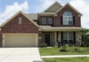 Entire Place 5Bed.3Bath