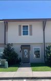 Entire Place 2Bed.2.5Bath