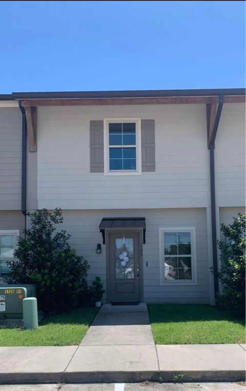 Entire Place 2Bed.2.5Bath