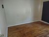 Private Room in 7Bed.2Bath