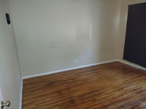 Private Room in 7Bed.2Bath
