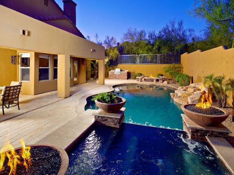 Entire Place 3Bed.2.5Bath