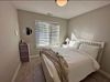 Shared Room in 4Bed.3.5Bath